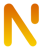 Neuweg Technologies logo
