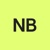 NEVERBLAND logo