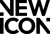 New Icon logo