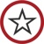 New Media Design Ltd logo