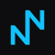 New Normal logo