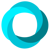 Newbie Production logo