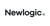 Newlogic Digital logo