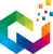 Nexalus Soft logo