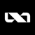 Nexaura Brands logo