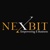 NexBit LLC logo