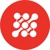 NexGrowix logo