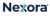 Nexora Digital logo