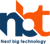 Next Big Technology logo