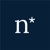 Next Chapter Creative logo