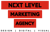 Next Level Marketing Agency logo