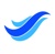 Next Wave Services logo