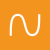 nextap solutions s.r.o. logo