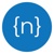 nextbracket logo