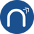 Nextbrain Technologies Pvt Ltd logo