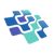 NextGen Invent Corporation logo