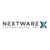 Nextware Technologies logo