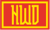 Nice Work Done logo