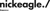 Nick Eagle Agency logo