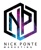 Nick Ponte Marketing logo