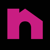 Nighthouse LLC logo