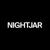 Nightjar logo