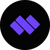 Nija Works Studio logo