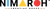 Nimaroh logo