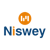 Niswey logo