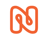 No-Code Mantra logo