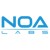 NOA Labs logo