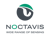 NOCTAVIS logo