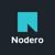 Nodero logo