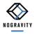NOGRAVITY logo