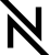 Noisiv Consulting logo