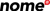 NOME logo