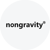 Non Gravity logo
