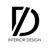 Nord Designs logo
