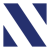 Nordic Web Team logo