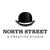 North Street Creative logo