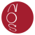Nos logo