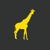 Noticestry logo