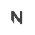 NOTUM Technologies logo