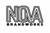 NOVA Brandworks logo