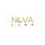 Nova Luna logo