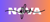 NovaFlow Studio logo