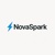 Novaspark creative ltd logo