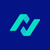 Novateus logo
