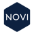novi.digital logo