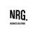 NRG Art House logo